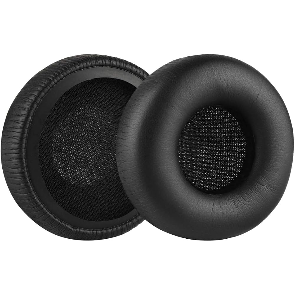 Geekria Earpad Compatible Pad ArcGe AKG K402/ K403/ K420/ K430/ K450/ K451/ K452/ K480/ K24P/ K26...