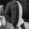 Camicie – Casual