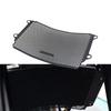 Leading-Edge-Motorcycle Radiator Grille Cover Guard Protection Protetor For Svartpilen 401 DUKE 390 DUKE390 2024-