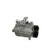 DSC-17EC Compressor for Infiniti G35 92600JK200 506041-0392