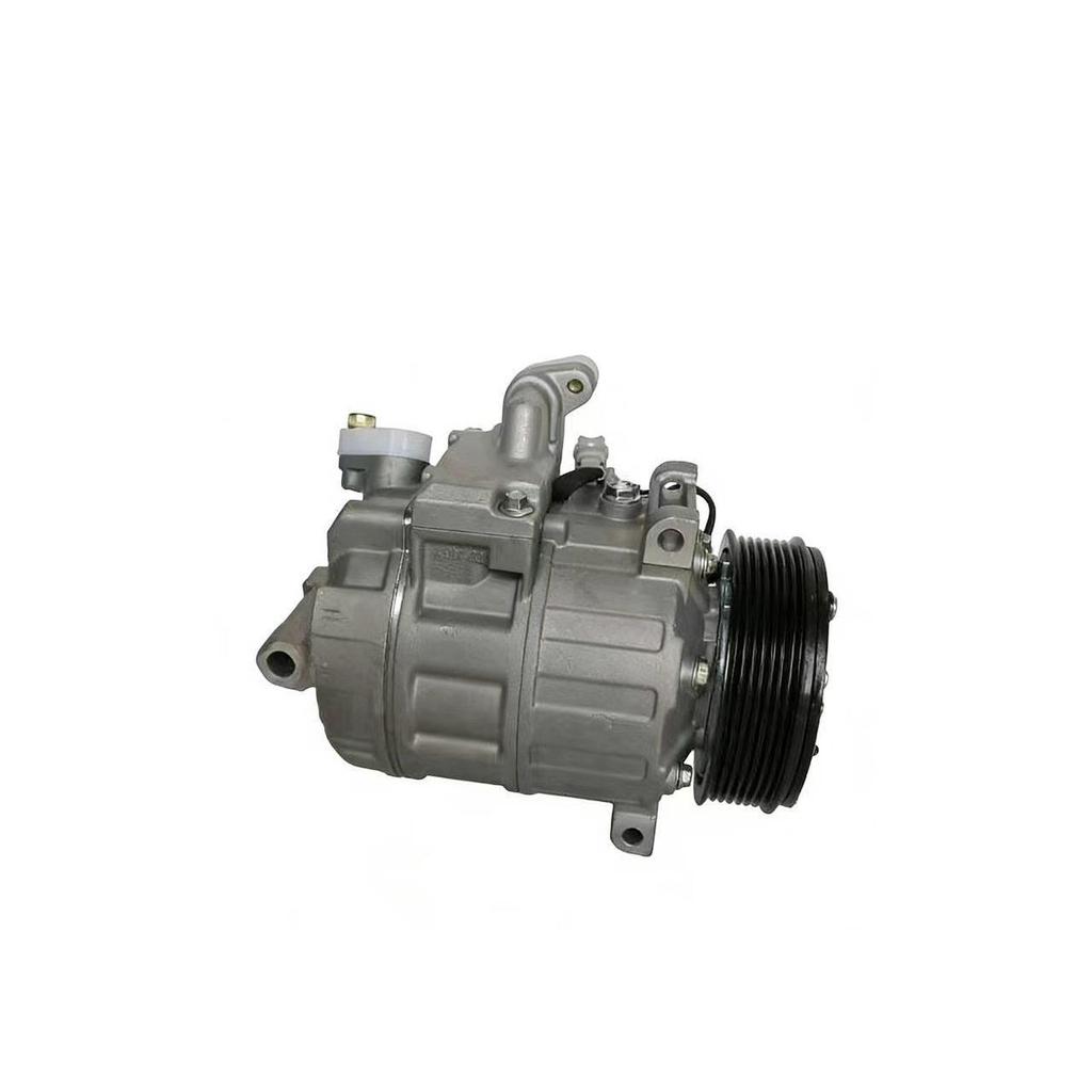 DSC-17EC Compressor for Infiniti G35 92600JK200 506041-0392