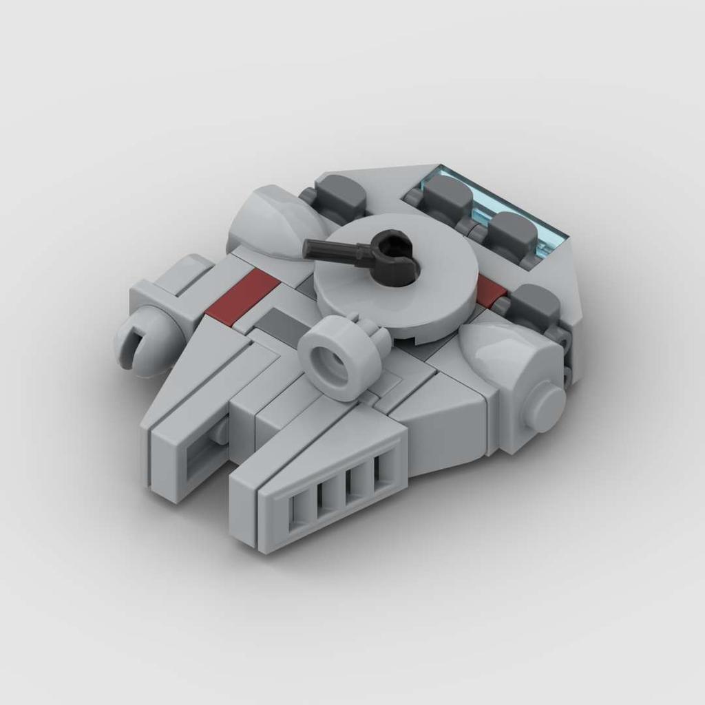 Blocuri de Construcție MOC Navă de Război Planetară, Jucărie Model Navă Spațială pentru Băieți și Fete, Cadou DIY, Compatibil cu Mărcile Principale