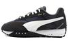 Blacktop Rider 'Flat Dark Grey' 392725-02
