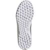 adidas PREDATOR CLU Kids TF Turf Football Soccer Shoes JP6255