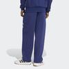 Adidas College Art Pants Jm9179