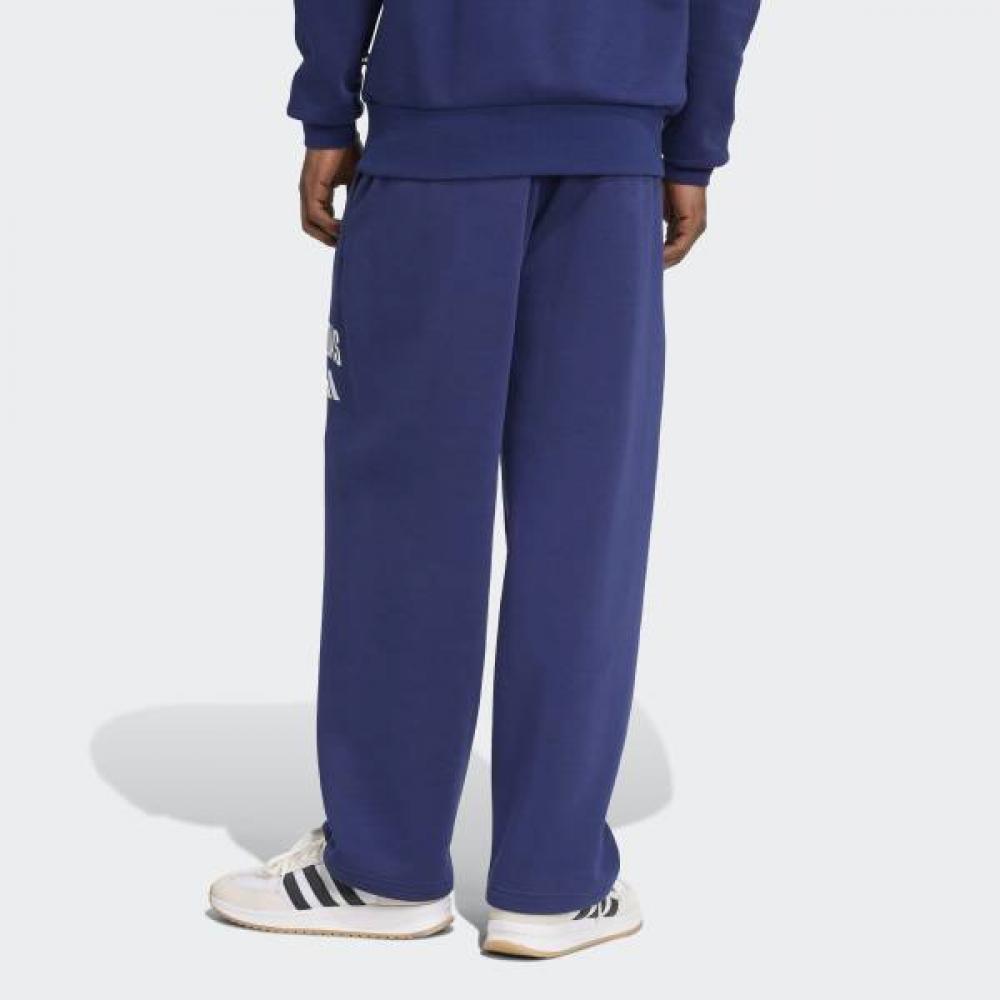 Adidas College Art Pants Jm9179