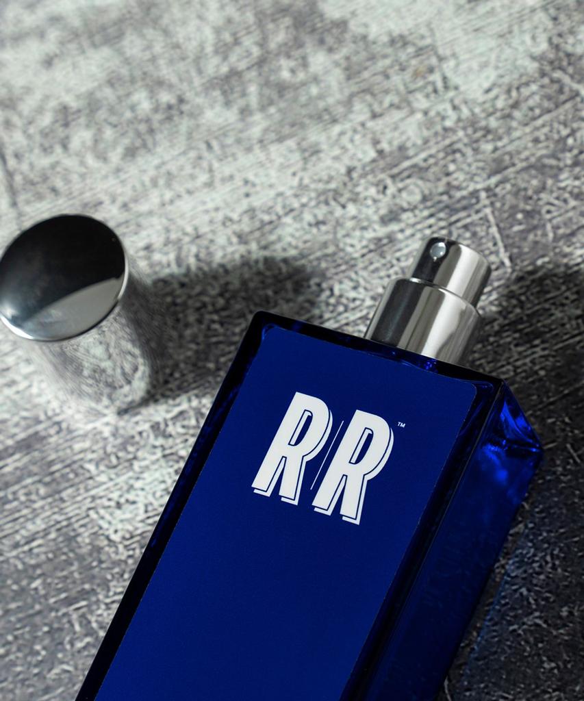 Fine Fragrance Perfume 50ml
