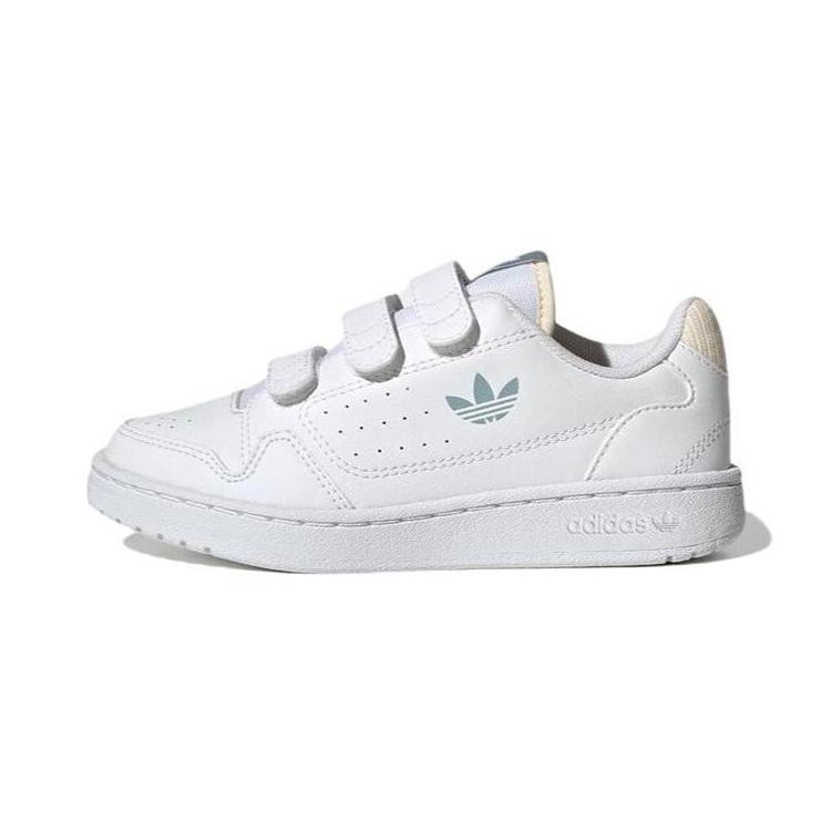 (PS) adidas originals NY 90 CF C Kids GZ1880 EU 34