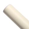 Self-adhesive Leather Repair Stickers Chair Cushions Leather Sofas Refurbishment Repair Subsidies