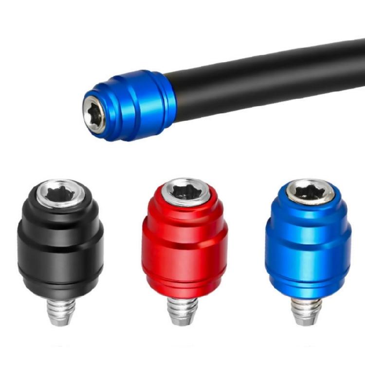 Precisions Oliving Head for Bike Brakes Systems Quick Releases Strong Materials Light Weight Design Available in 3 Color