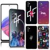 Coques pour téléphones – Pare-chocs pour smartphones