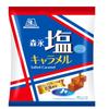 Morinaga Salt Caramel Bag 83g X 6