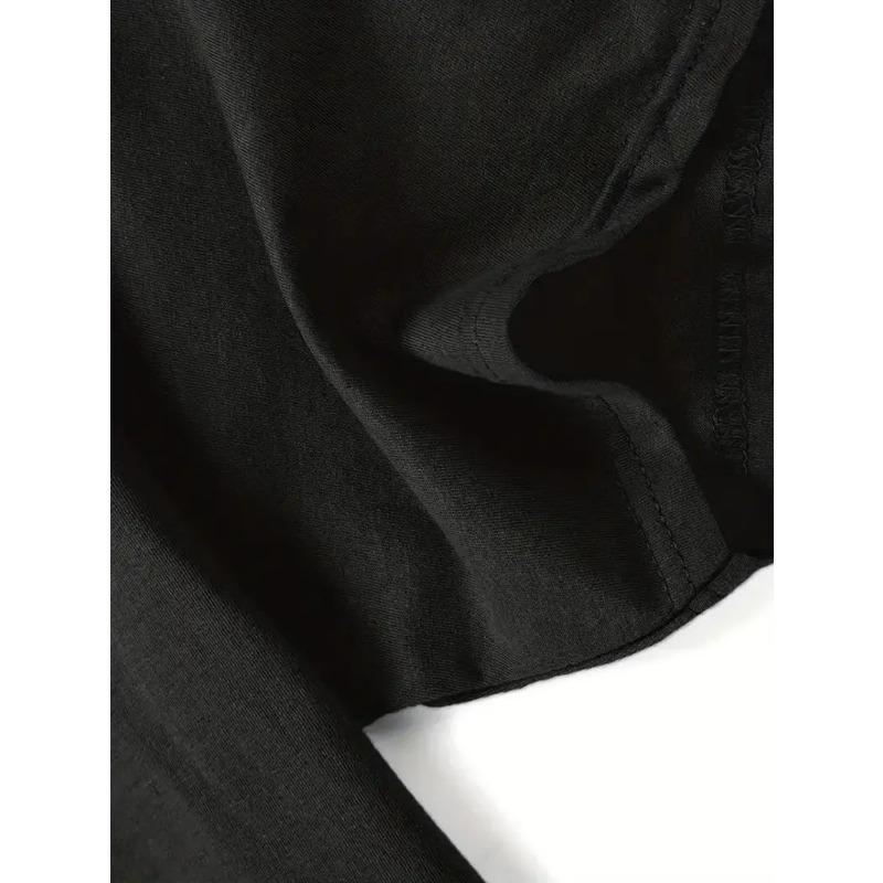 European sizes Tie Dye Love Dog Paw Print Heart Animal Lover T-Shirt