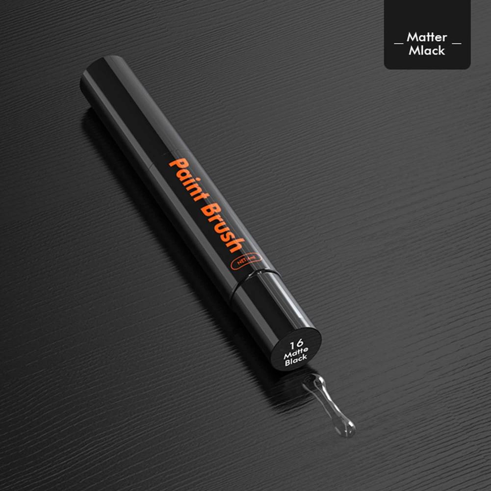 

Ручка для автомобильной краски, профессиональная водонепроницаемая ручка для удаления царапин, нетоксичная, водостойкая, для постоянного ремонта, прозрачная, для удаления царапин с автомобиля матовый черный