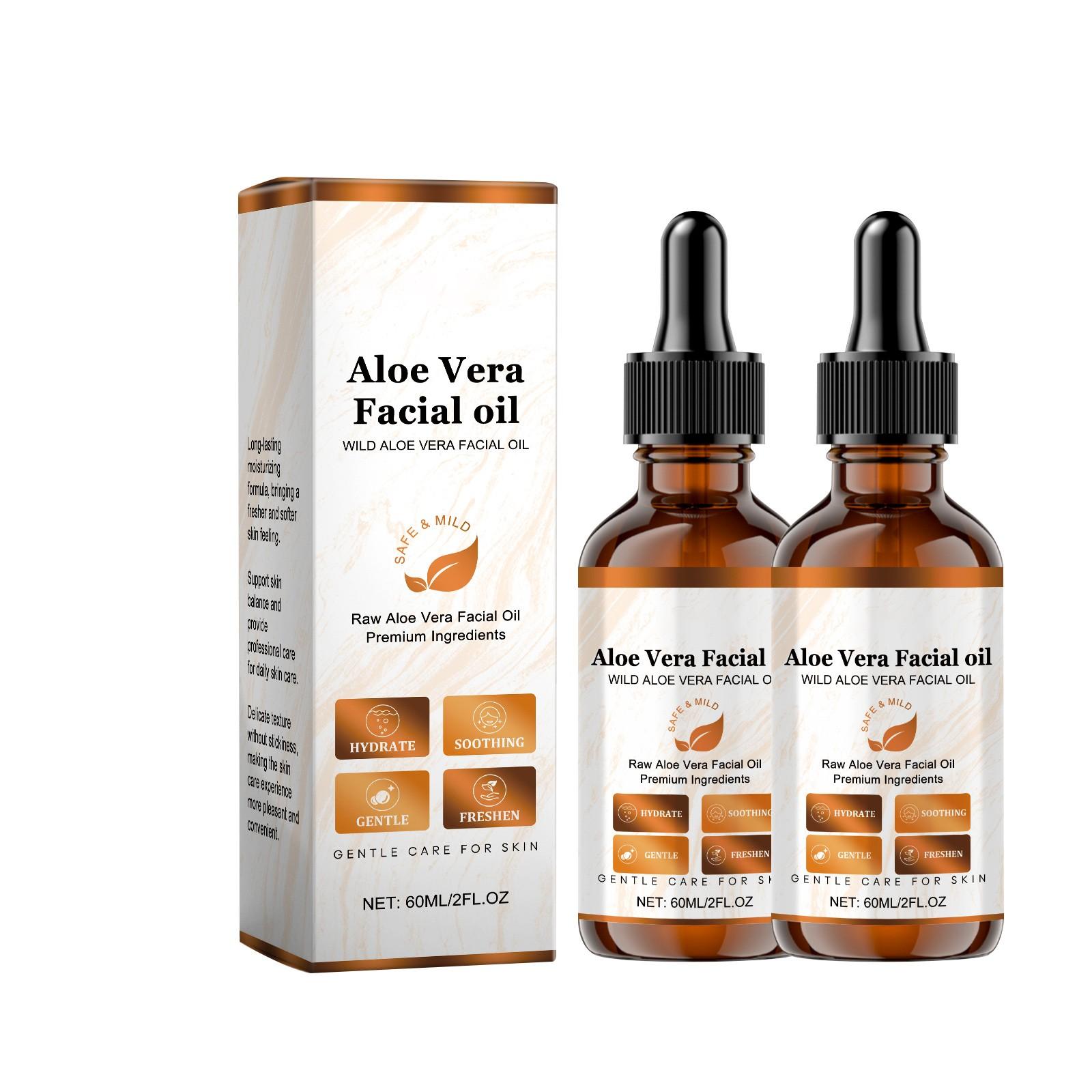 

Масло для лица алоэ Oliveda Сыворотка для лица F59 Сыворотка для лица 60 мл One Size