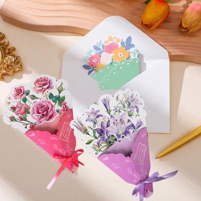 Αναμνηστικά και δώρα – Ευχετήριες κάρτες