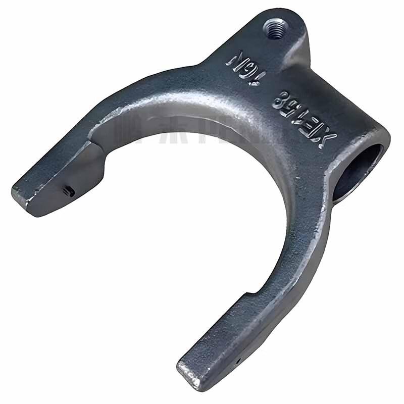 Penghe Tianjin Clutch Release Bearing Fork for Dongfeng EQ1120GA (16N-03025)