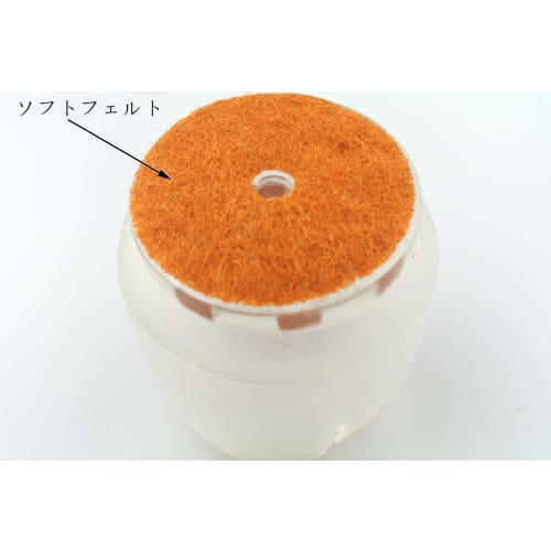 Maydahui Silicone Chair Leg Protectors (Set of 16, Round Legs - Fits 12-16mm Diameter Chair Legs) Chair Leg Caps, Reduce Noise, Prevent Floor Scratche