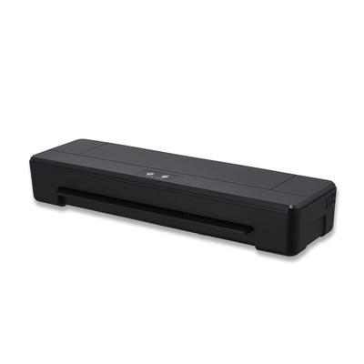 Laminadora PIXTER SP3203