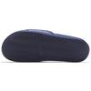 Nike Benassi Jdi Midnight Navy//Windchill 343880-403