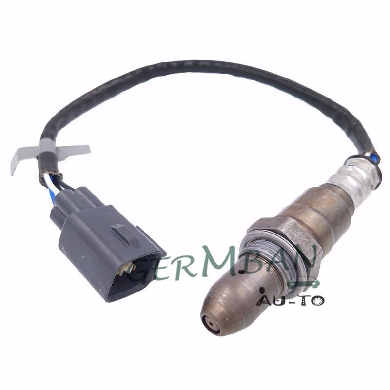 

8946702090 89467-02090 Air 2349140 Fuel Ratio Oxygen Sensor For TOyota Corolla 1.8L-L4 2014-2016