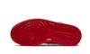 Air Jordan 1 Low Alternate Bred Toe