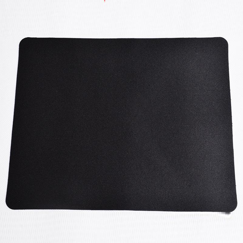 

Проводная USB-мышь M20 для ноутбуков и настольных компьютеров – универсальная для использования в офисе и дома