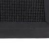 Accessory for Lab Models 3D Printer Air Filter Printer Purifier  3D Printing