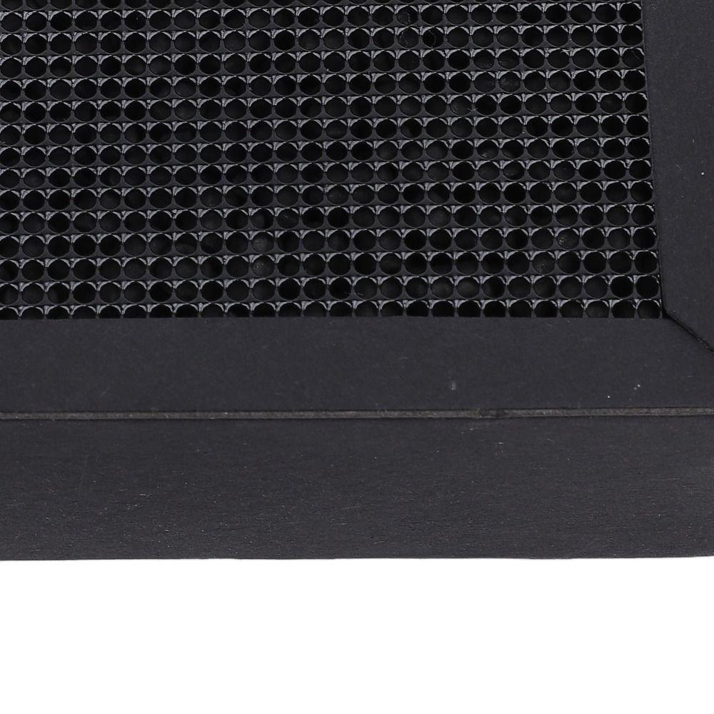 Accessory for Lab Models 3D Printer Air Filter Printer Purifier  3D Printing