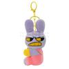 15cm Der Erstaunliche Digitale Zirkus Anime Umgebung Niedliche Plüschtiere Jax Caine Rbbit Puppen Schlüsselanhänger Ornament Bestes Geburtstagsgeschenk für Kinder
