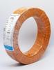 1007 Electronic Wire AWG 16-28, In Stock