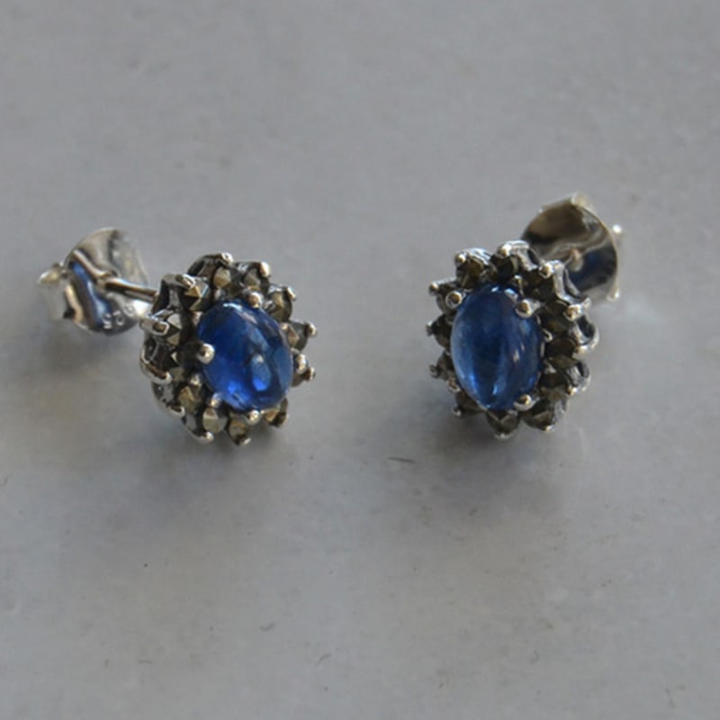 martha in the garret marivon.kyanite