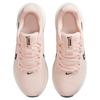 Nike Scarpe da ginnastica da donna Downshifter 13 Guava Ice Rosa Vela Nero FD6476-802