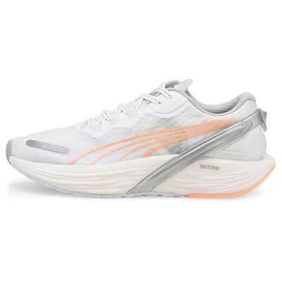 Chaussures pour femme – Baskets