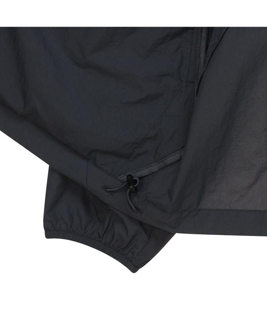 MIZUNO Light Windbreaker_32Ye6F24