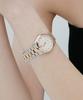 Jeieseutina Tiara 3-Link Metal Watch (Jwt1Me5Bs503Crcr0)