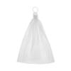 Muji Face Wash Foaming Net (New) Total Length Approximately 21cm