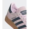 adidas Handball Spezial   Pink If6561