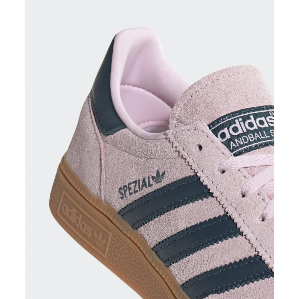 Adidas Handball Spezial Pink If6561