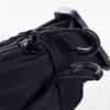 Close Fitting Sport Mobile Waist Bag High Elastic Sports Phone Bag  Outdoor Riding