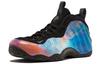 Nike Air Foamposite One Big Bang AR3771-800