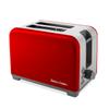 Aparate de bucătărie – Toaster