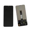 LCD Screen and Digitizer Full Assembly For UMIDIGI G3 G3 Plus