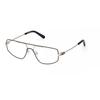 Or5106 005 Men Eyeglasses
