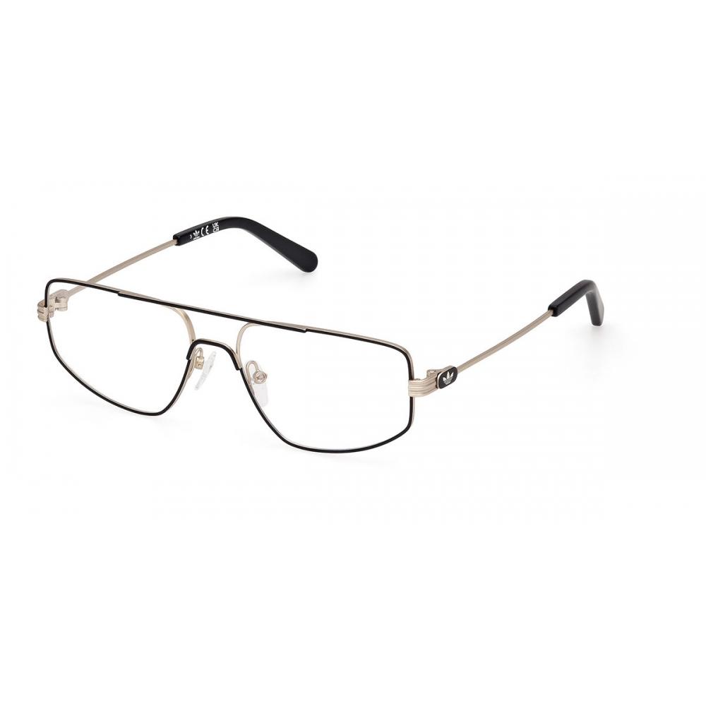 Adidas Originals Or5106 005 Men Eyeglasses