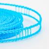 1PACK Thick and Bold Indoor and Outdoor Puncture-proof Clothesline, Windproof and Non-slip Clothesline