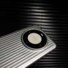 For Xiaomi 14 Ultra Case Matte Corrugated PC Skin Feel Hard Phone Cover For Mi 14 Ultra Shell Dustproof Non-Slip Bumper