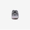 New Balance Kids Shoes Rqj Nkpmff421s 91