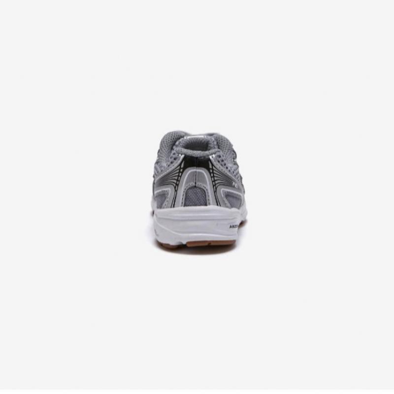 New Balance Kids Shoes Rqj Nkpmff421s 91