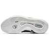 New Nike Hyperdunk 2016 Tb 'Gorge Green' 856483-331